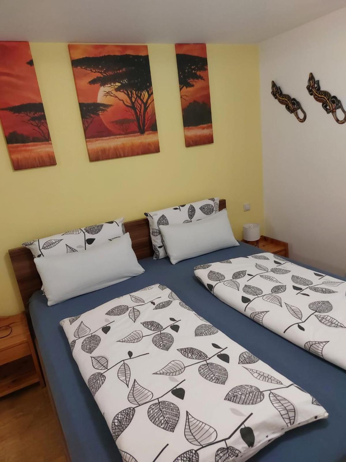 Schwabenstuben Doppelzimmer Meersburg Zewnętrze zdjęcie